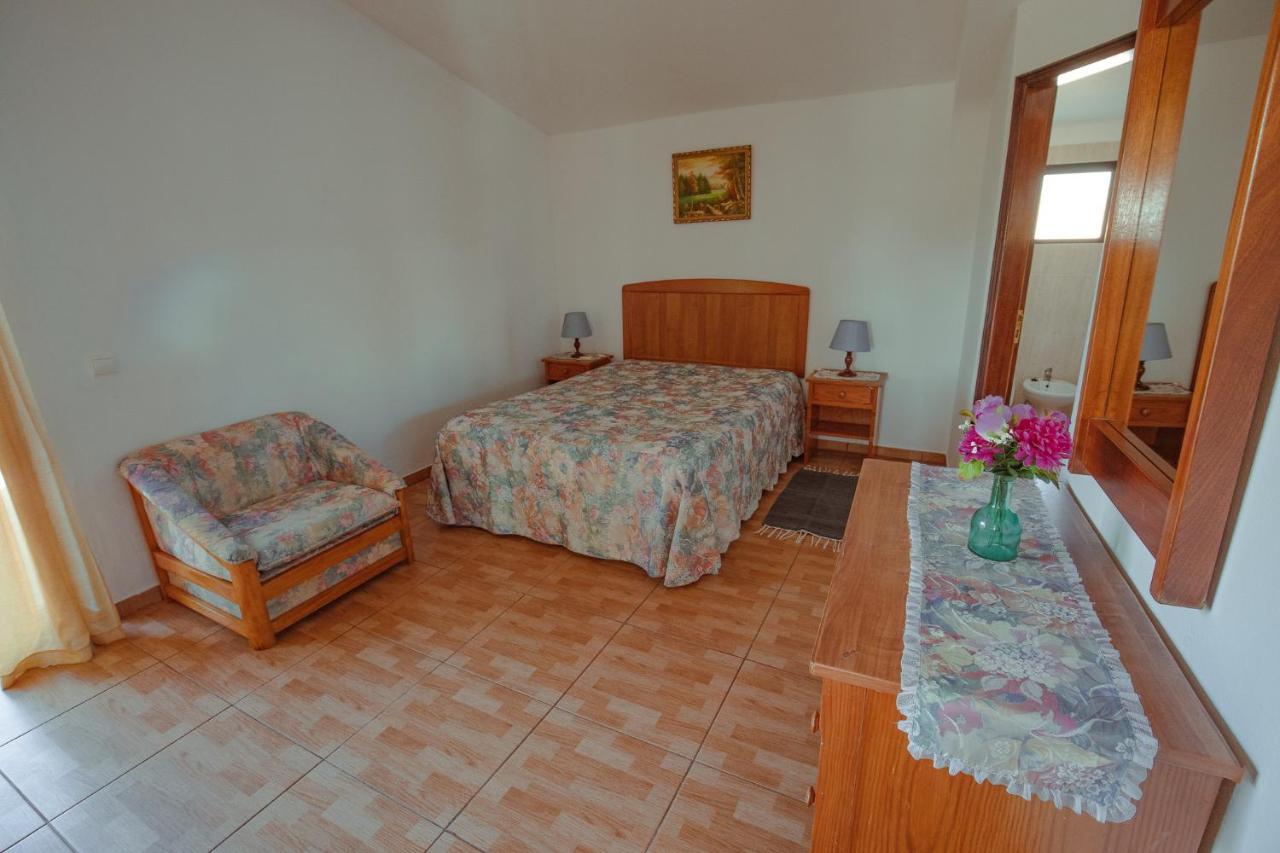 Casa Joaquina Villa Carvoeiro  Exterior photo